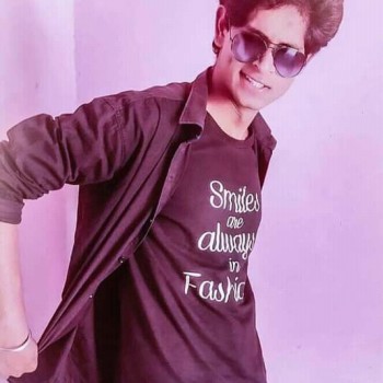 Ravi prakash ratawal